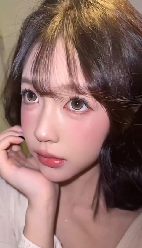 image_5F3DE137-7AB9-4661-A7FF-9A50C4BA1747_1748775937