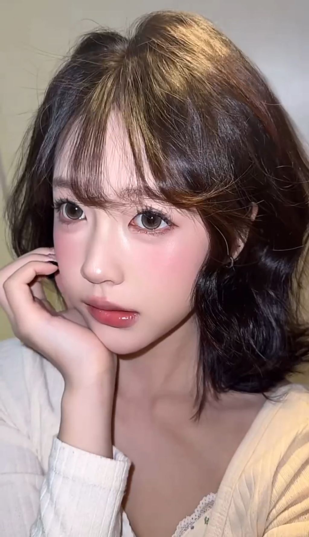 image_9C33BE36-3097-4FED-8EB9-B4F4A9EE7627_1748775937