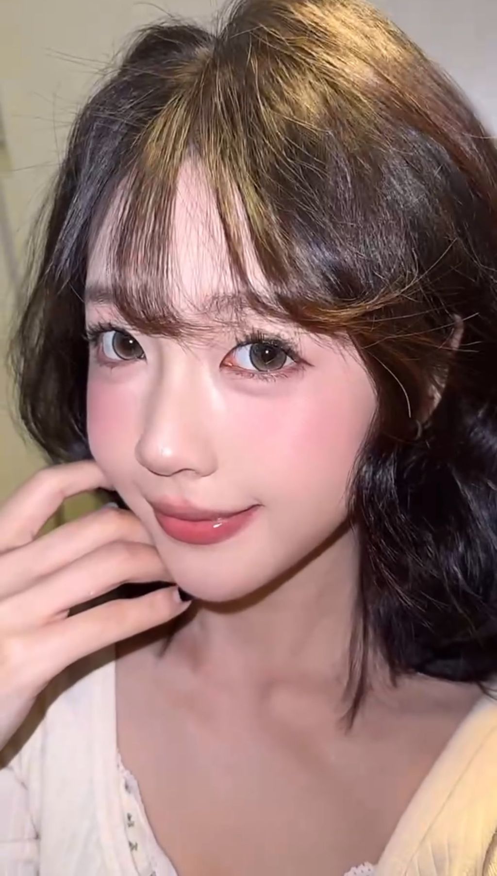 image_51CE656E-0D77-4CEF-9325-A4E83FEC5E66_1748775937