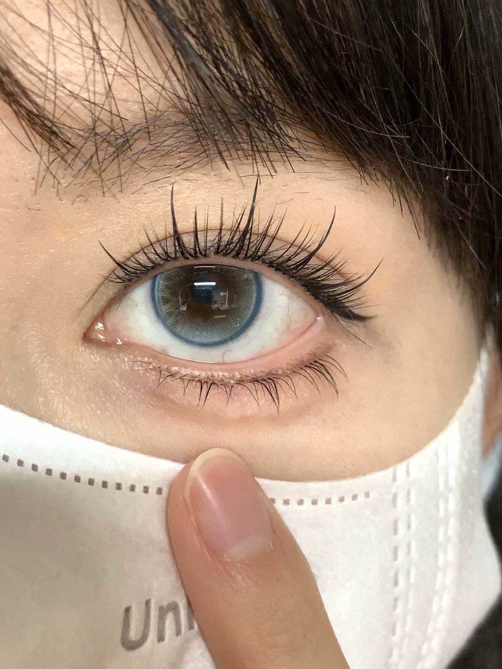 image_3A415750-5ED7-4114-802D-2C0BAD5BF444_1748776952