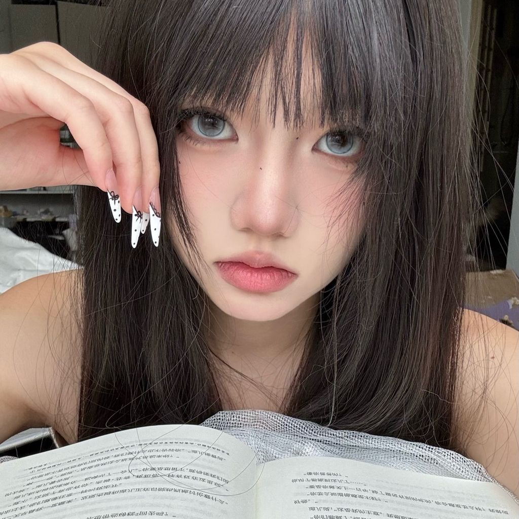 image_3B9CAB18-6C59-4A51-8290-EDF6649248F1_1748776952