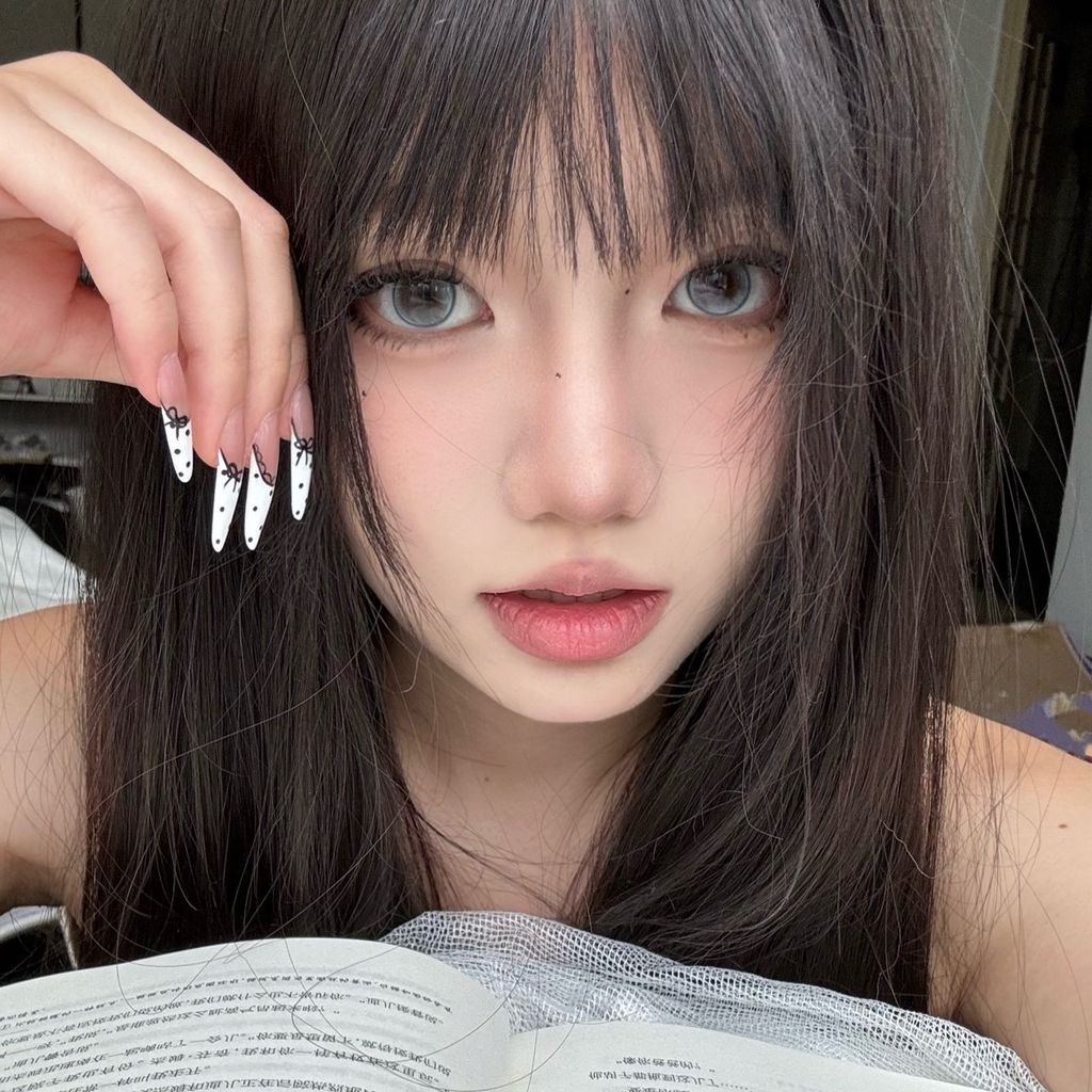 image_86B0313F-C084-4903-AC6F-1EDBDAE115DE_1748776952