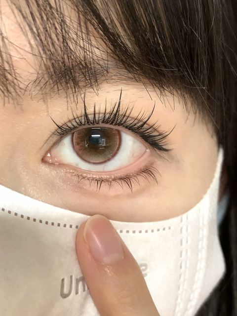 image_1373A17D-77EB-42D5-8E74-F68E8726FC2E_1748777125