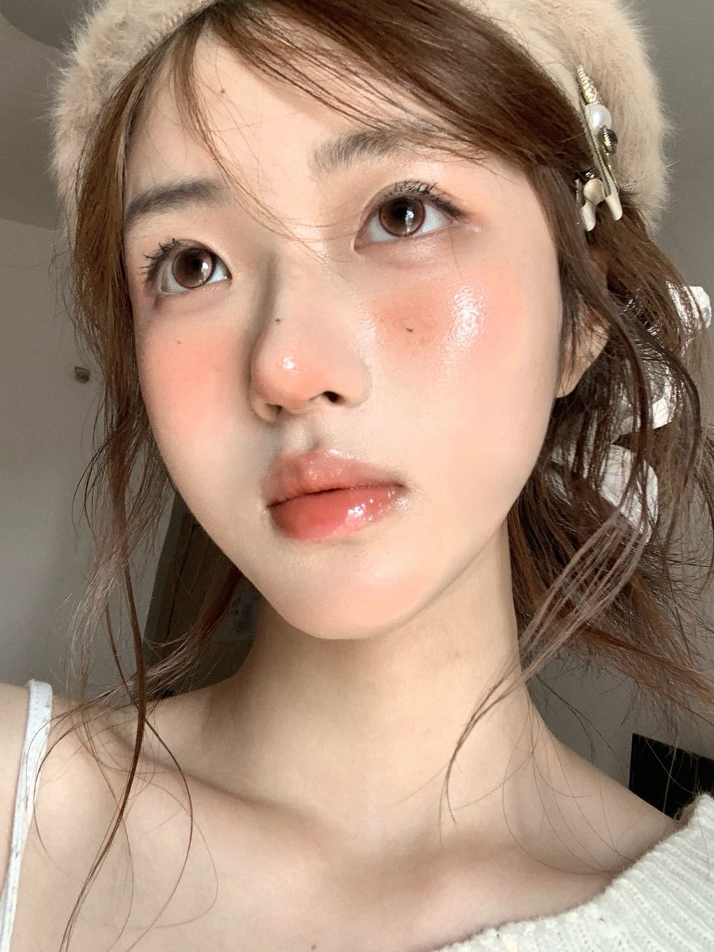 image_F1BFCCB0-6B6F-4F17-85D2-9B935F058EC7_1748777125