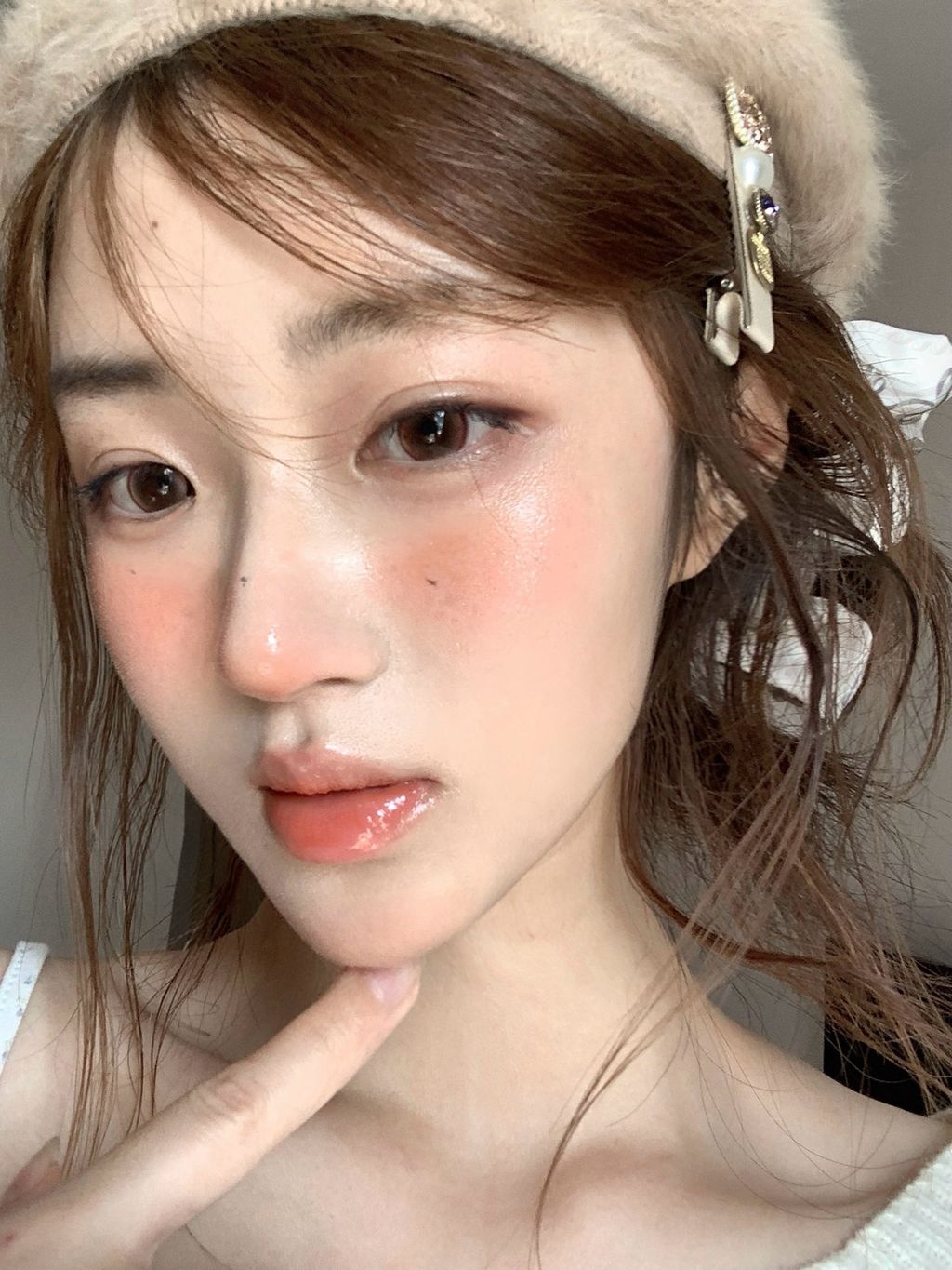 image_7D8A5125-1367-45AD-9D4F-206D3465622E_1748777125