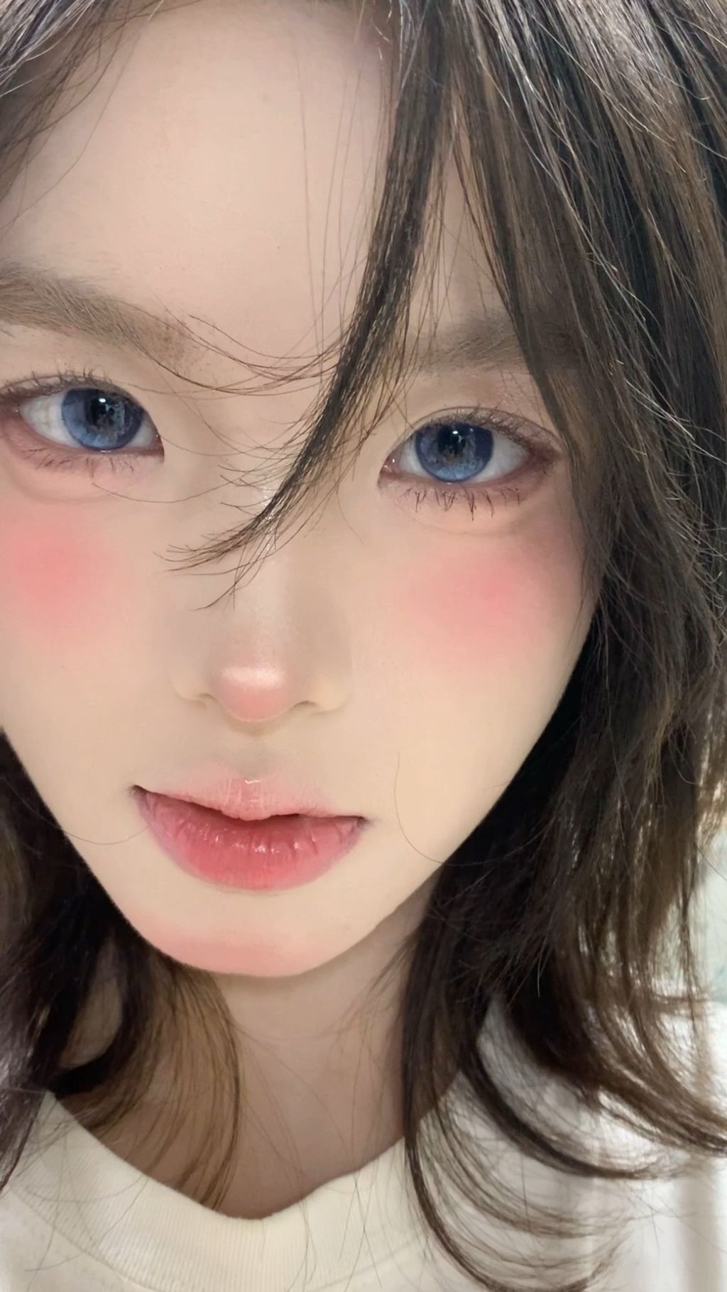 image_FBDAAFA8-7D19-4929-8943-B64E03485518_1748779533