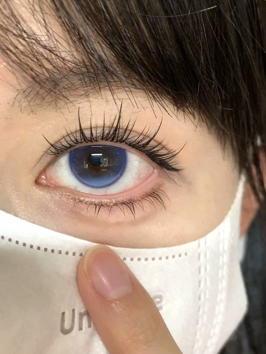 image_C86242F2-FC8B-4065-8B85-628A83B70495_1748779533