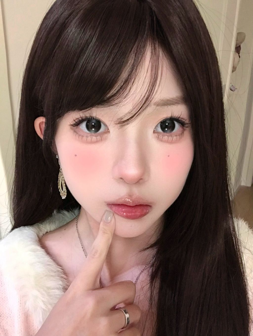 image_F712A824-06CE-407D-8ADC-87AB29B7AE92_1748779942