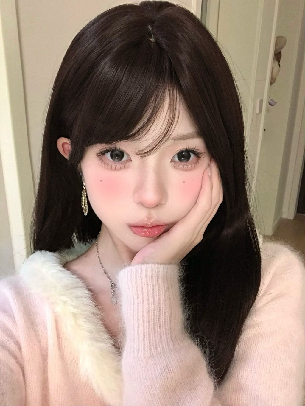 image_FF2055DE-5932-4EC9-942B-06B4C3F6972A_1748779942