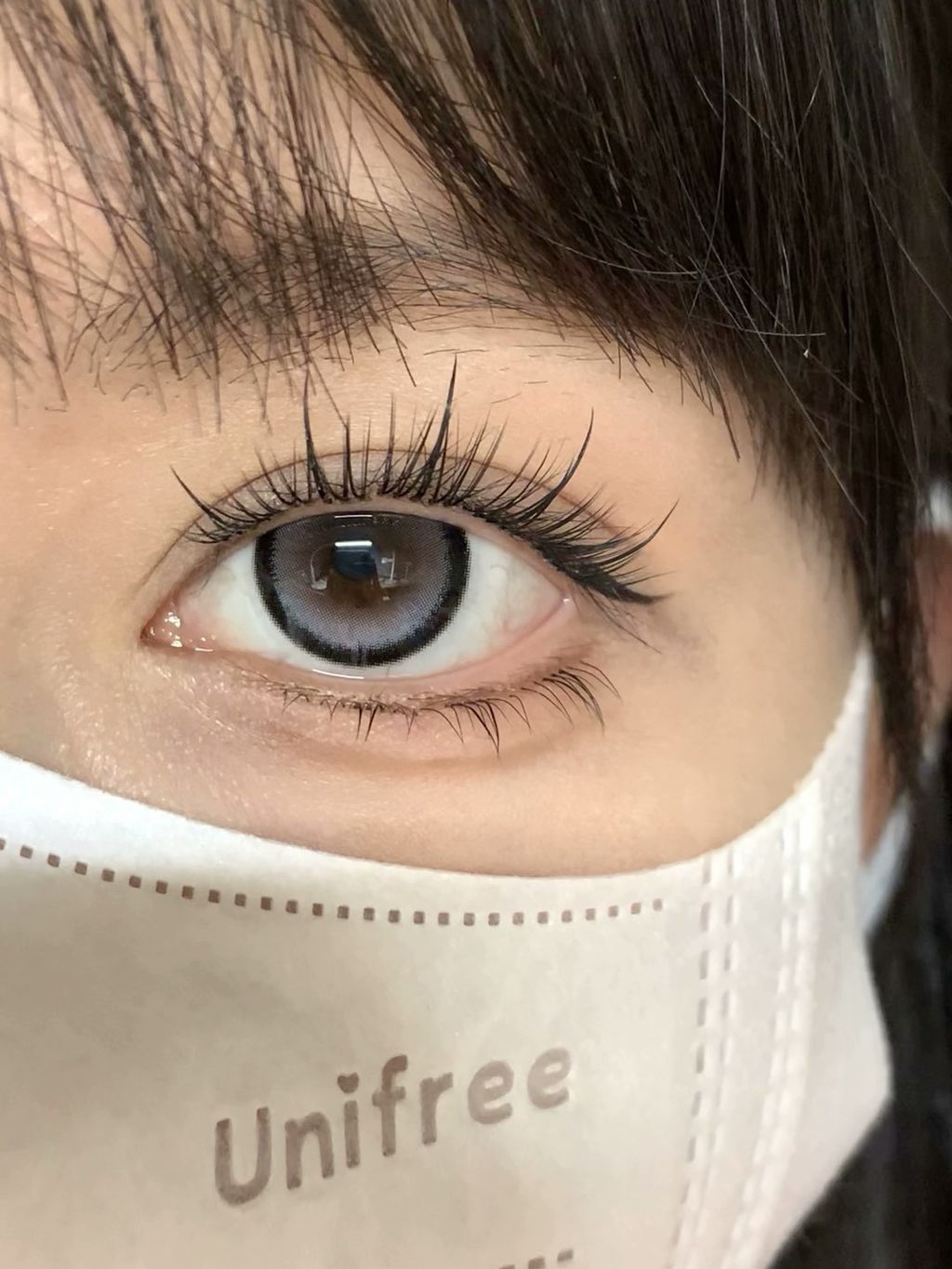 image_C0AAE8D8-7587-49B1-9496-D3367F6AFDFB_1748780193