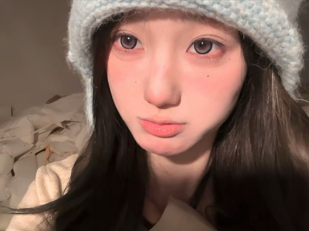 image_FCEC4D03-4C44-4810-B02F-D7F2A50F8245_1748780193