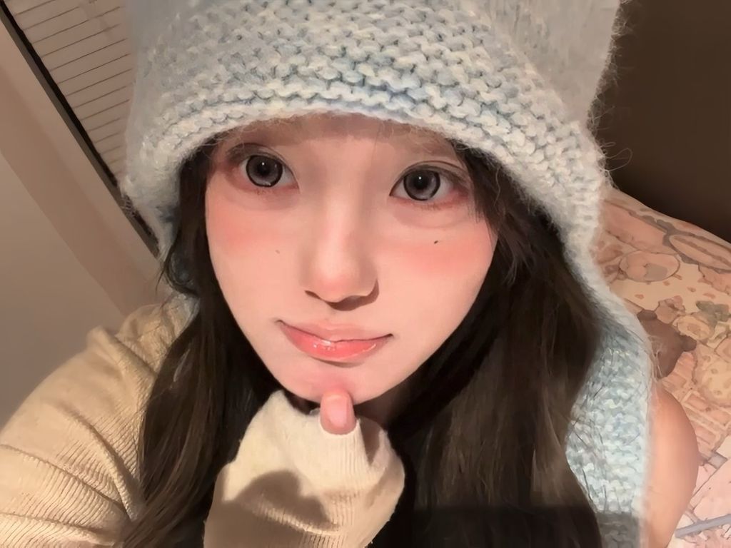 image_60522470-E14E-4092-9123-E25F23A3B455_1748780193