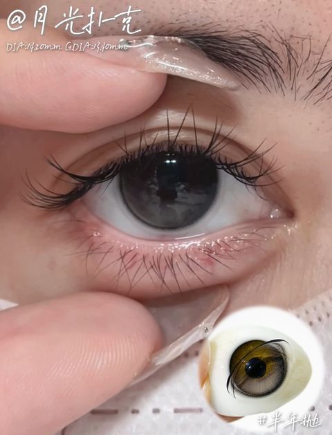 image_7AF0806F-BA31-412F-99F7-B4D277041BCE_1748780596