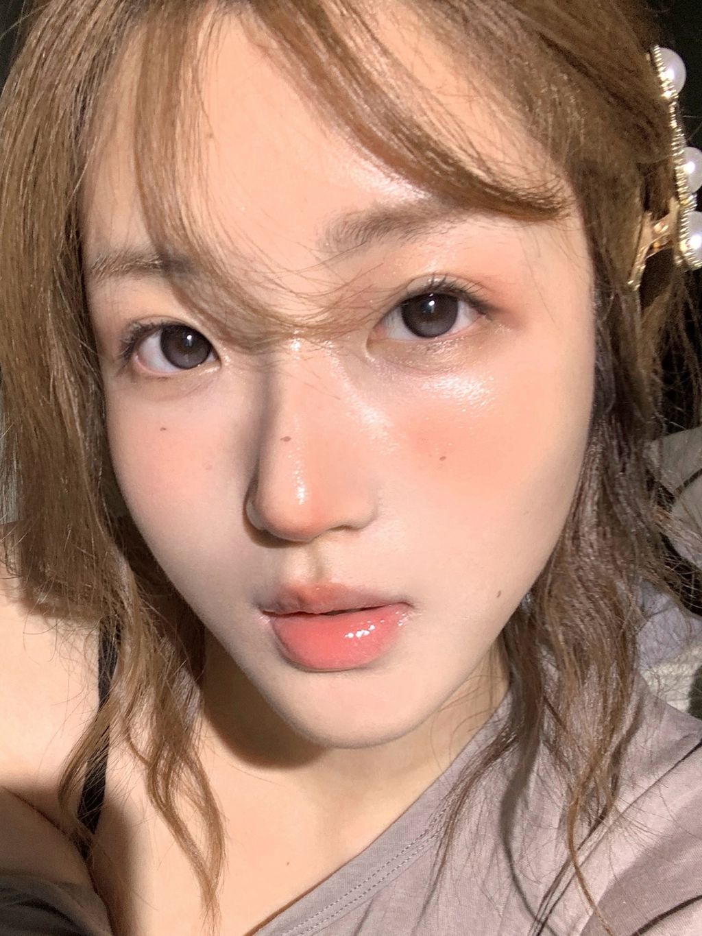 image_A5A10305-F982-4A67-B4ED-7200C69AA5C7_1748780596