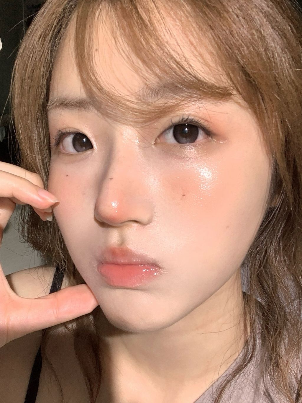 image_9218EC51-6118-4352-BDEE-2F8BA9B52410_1748780596