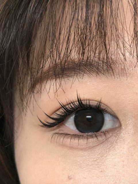 image_AF37F75E-6FBE-4577-969C-DB11F611BF88_1748780651