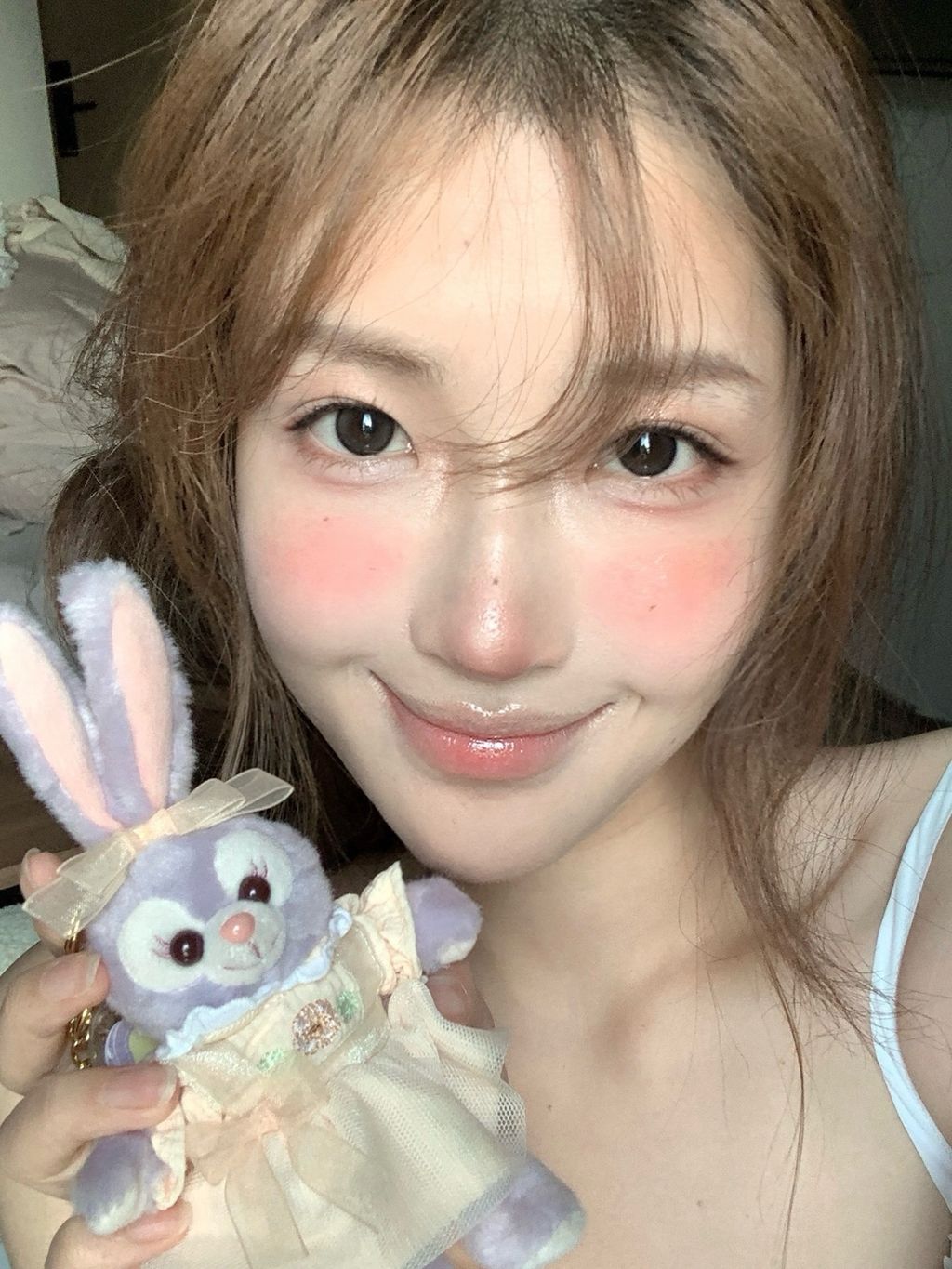 image_7F8D6D58-F468-4778-B67D-E2A7B7622D2B_1748780651