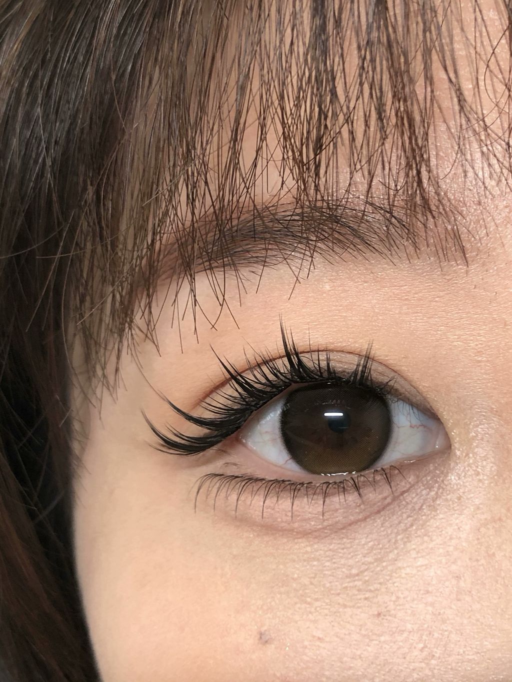 image_DF3CF028-7A71-40DC-BA87-DADAFA90091B_1748780751