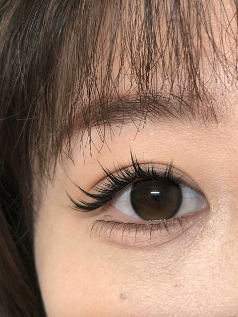 image_DF3CF028-7A71-40DC-BA87-DADAFA90091B_1748780751