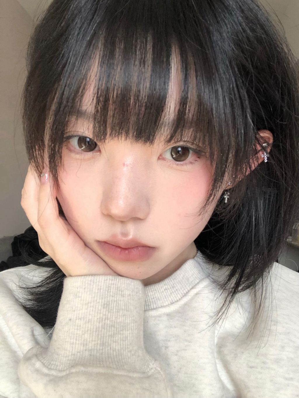 image_6D27828D-CC46-44BD-838B-0ACDC6D88040_1748780751