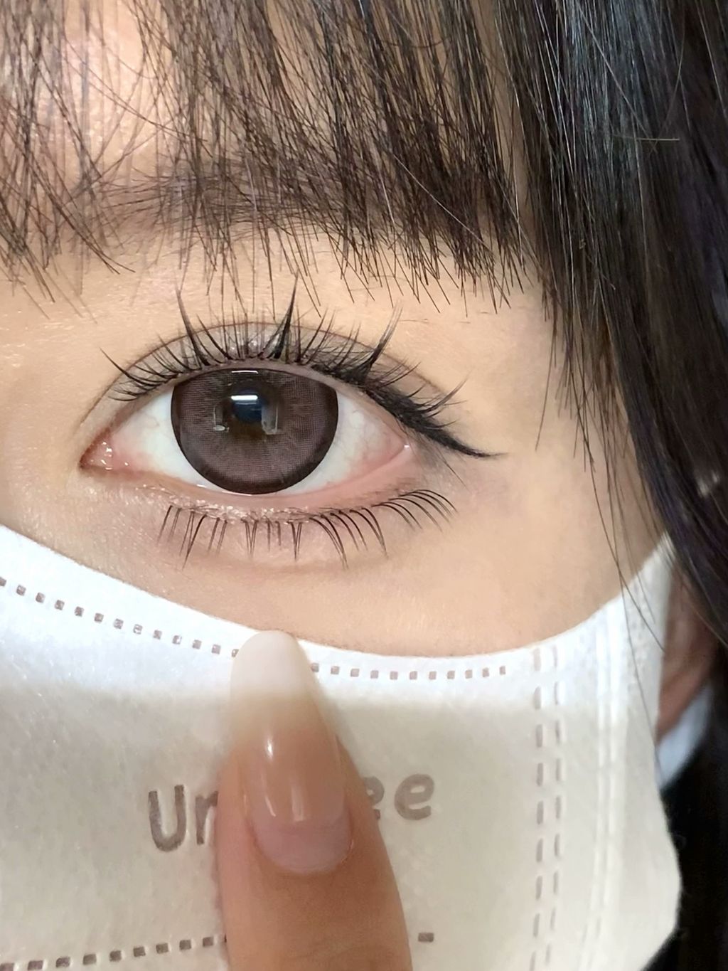 image_0D2BA8E9-C16E-4154-AFC0-D1476B0A7CEB_1748780805