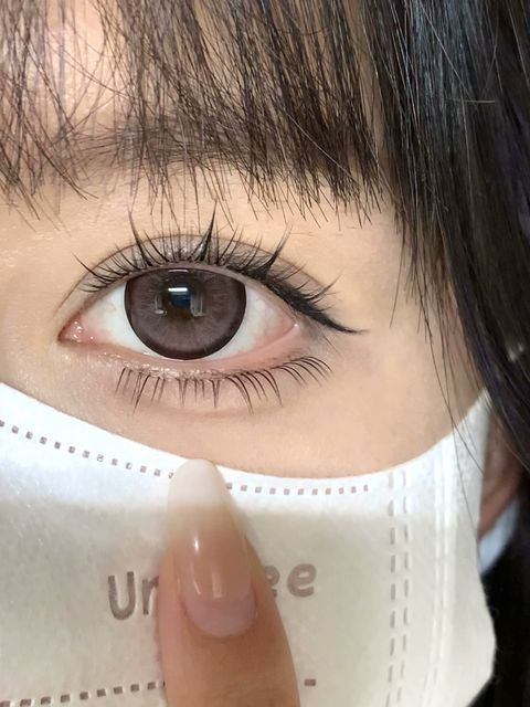 image_0D2BA8E9-C16E-4154-AFC0-D1476B0A7CEB_1748780805