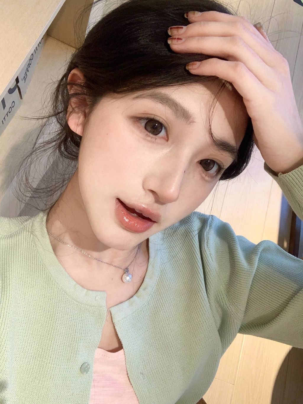 image_CE75F9CA-21CB-4BC8-8102-53809D1D56FD_1748780805