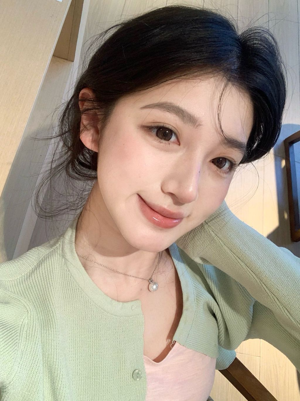 image_6BC108DE-C626-40B5-A95A-D851E626B927_1748780805