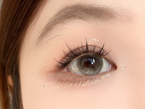 image_FF24425E-0A95-424D-BCC9-FB14D6688D5C_1748780875