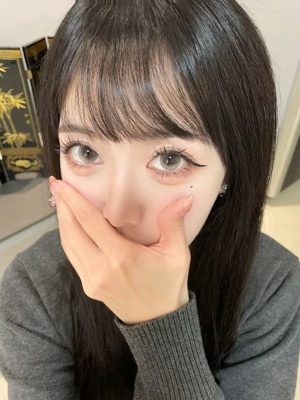 image_197BA965-DCE4-4F9B-BF61-062AC42FE81B_1748780875