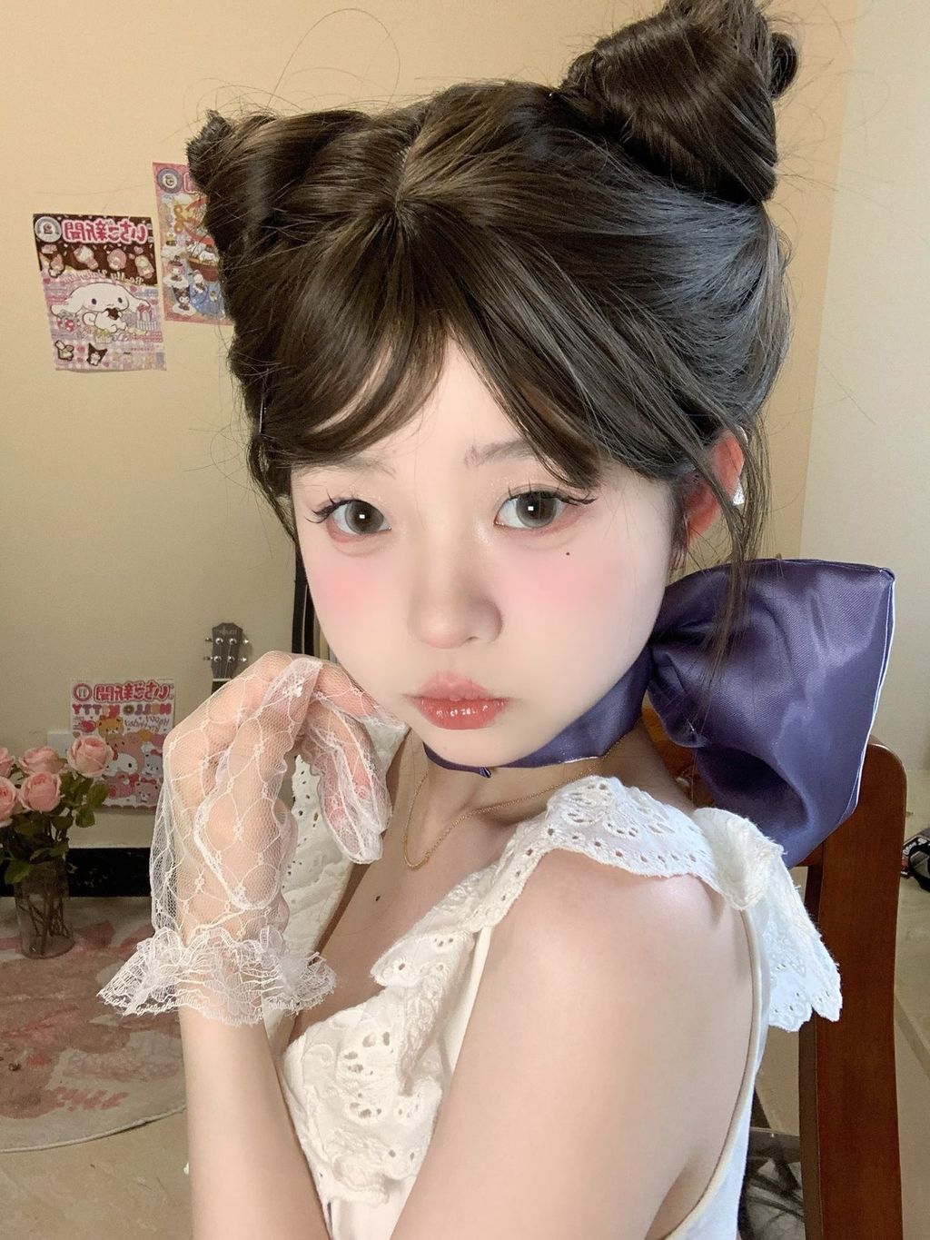 image_A1455B68-9713-43EF-9C5C-3B12A761272F_1748780875