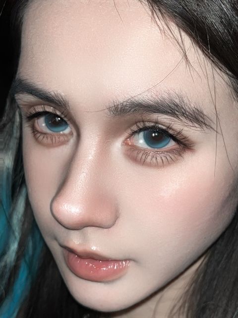 image_C0DAABC3-60F4-4CC7-83B9-40F278F6B880_1748781026