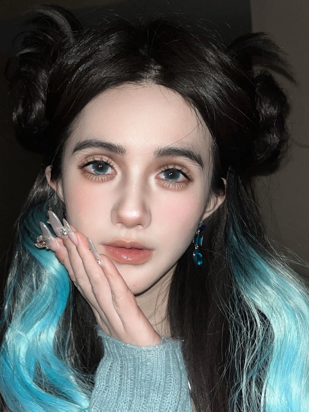 image_4B756508-A14F-442E-8EE2-8A127069A727_1748781026