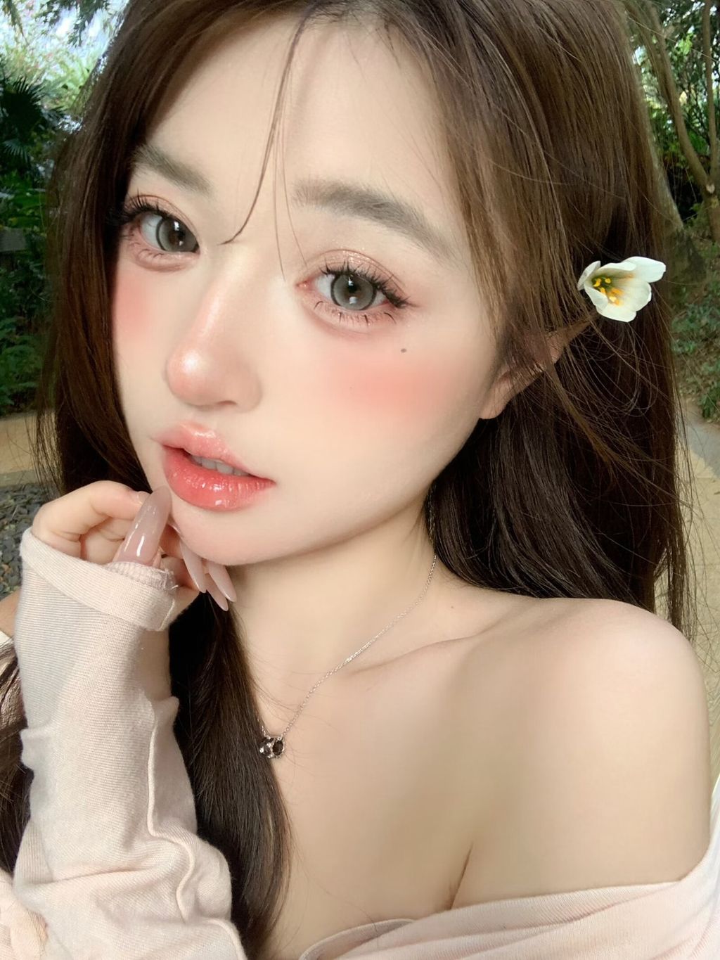 image_2D178438-BD80-4B02-971B-15BAA2476607_1748781137