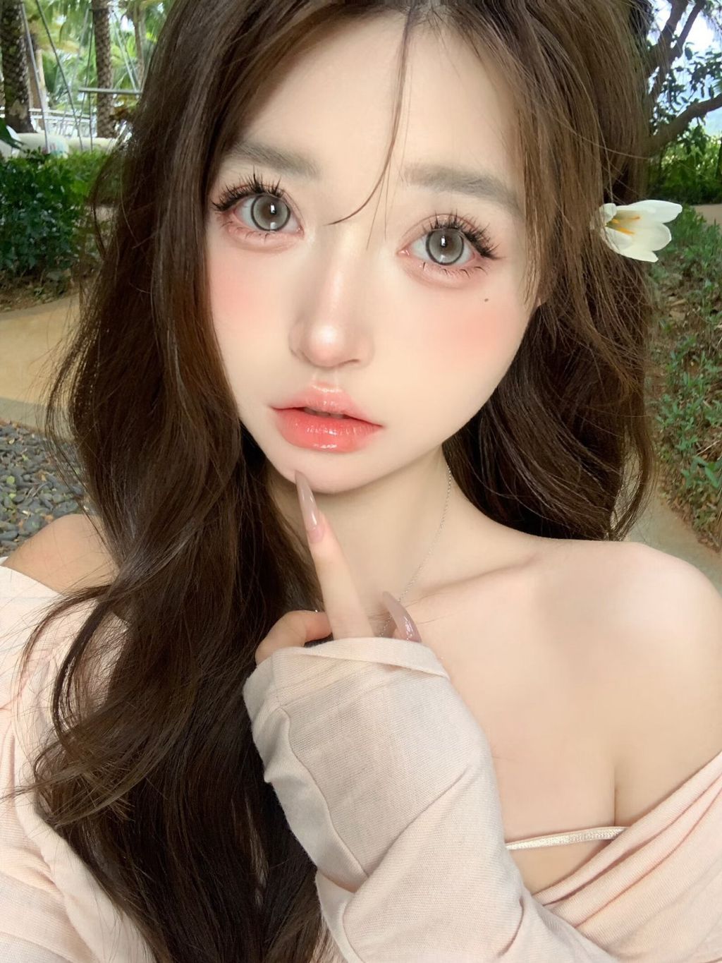 image_4F982B40-BB40-428E-94E1-826FBC996FF8_1748781137