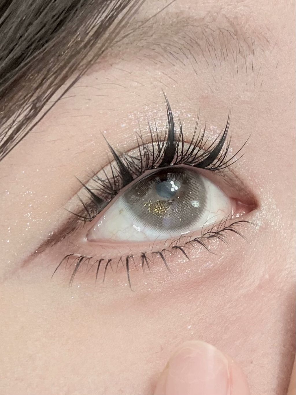 image_04E5FAE1-E26E-4A15-BD8C-0DC5C5420623_1748794364