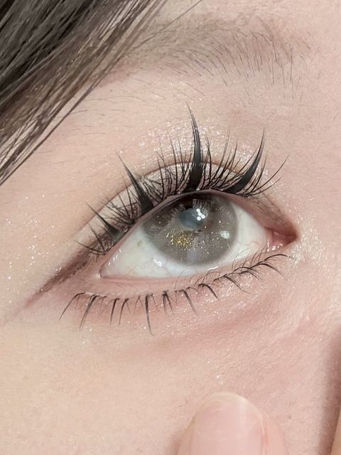 image_04E5FAE1-E26E-4A15-BD8C-0DC5C5420623_1748794364