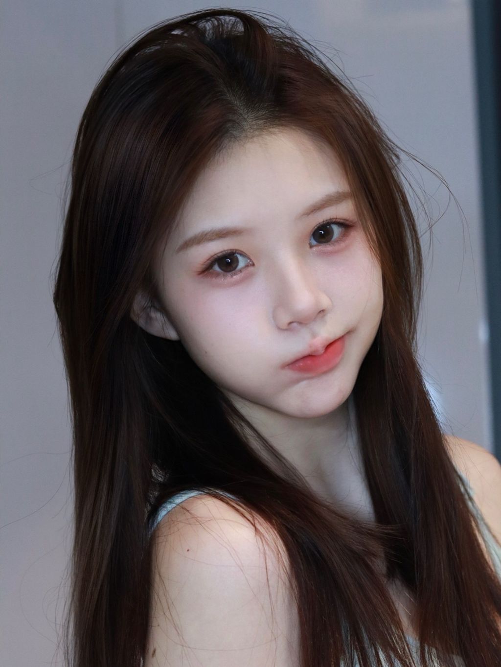 image_31046642-2567-4AD5-8044-2E84797079C9_1748794364