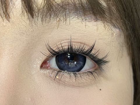 image_11AE867F-0E1A-4E9D-9A8C-91836441D5DC_1748794548