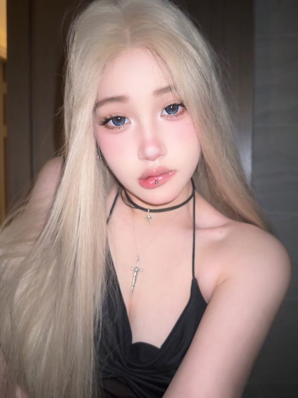 image_D61F3821-3B9E-475E-93B5-B32786A1D122_1748794548