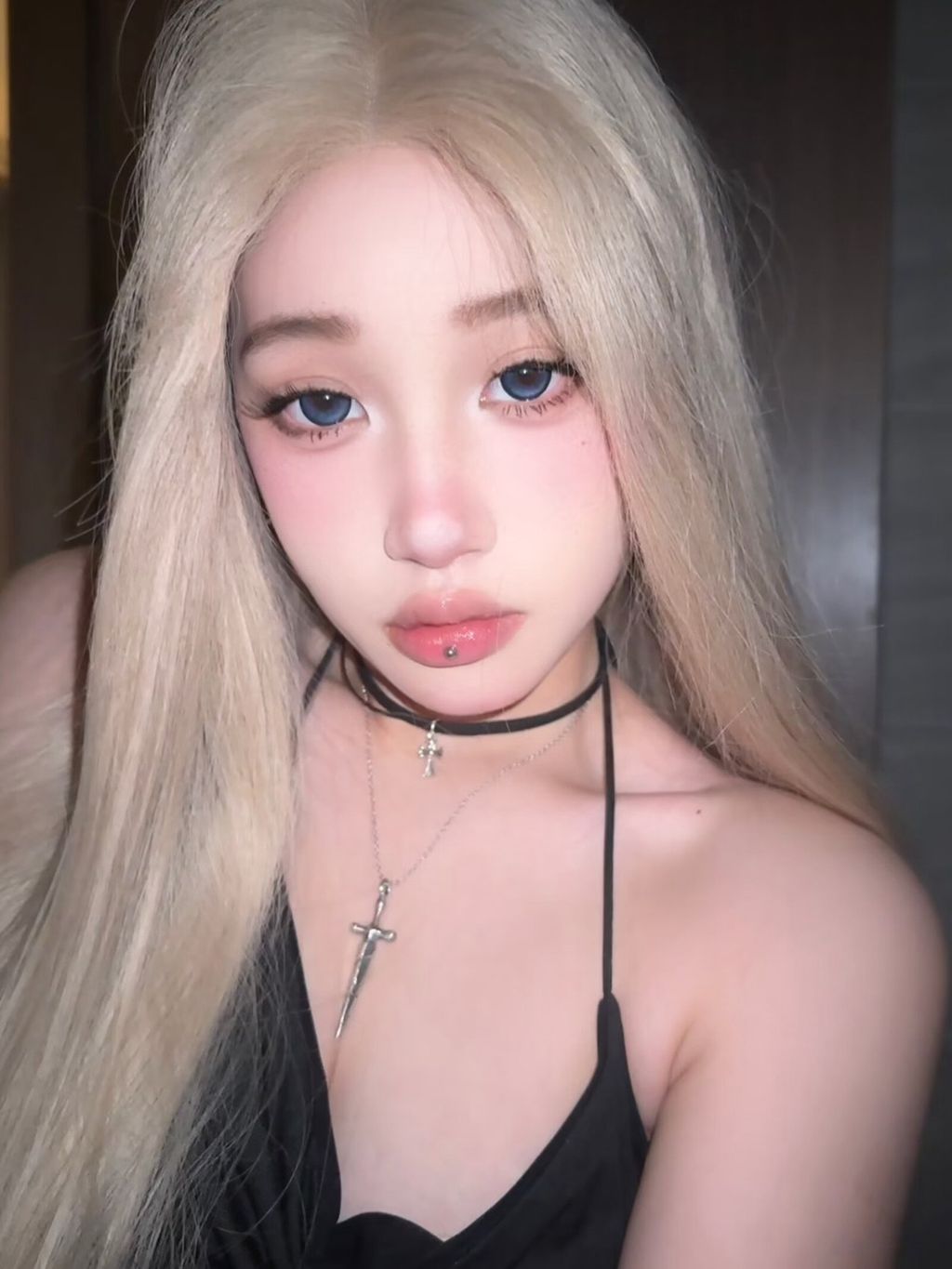 image_2A9F6CE7-876C-4D7C-B7C2-EF1B6BBB43F2_1748794549