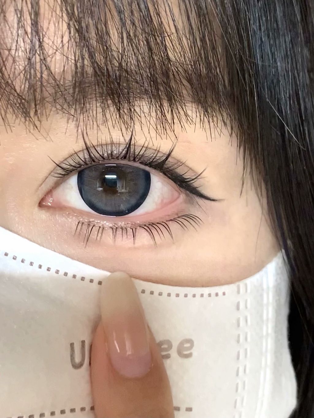 image_9FF495B9-3192-47E1-8ACF-2BE5897E9486_1748794625