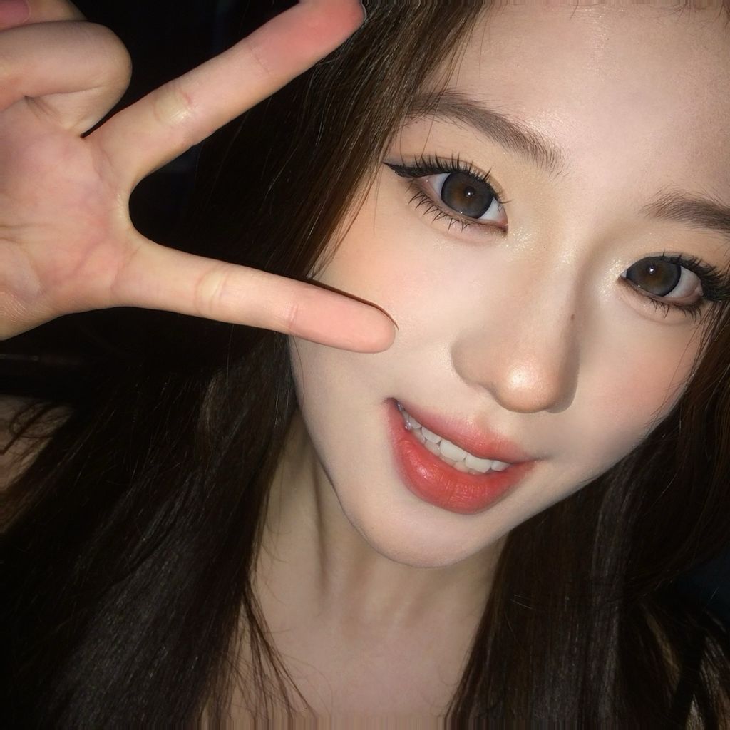 image_4BF8D22F-8E6D-4214-9367-CC5CF1A2D775_1748794625