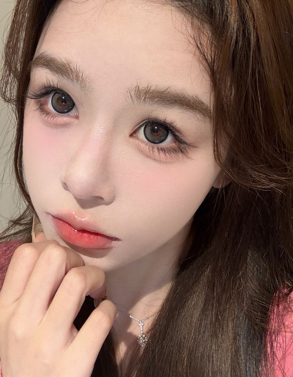 image_FD82A510-CA43-41A2-92DA-488701D01112_1748794625