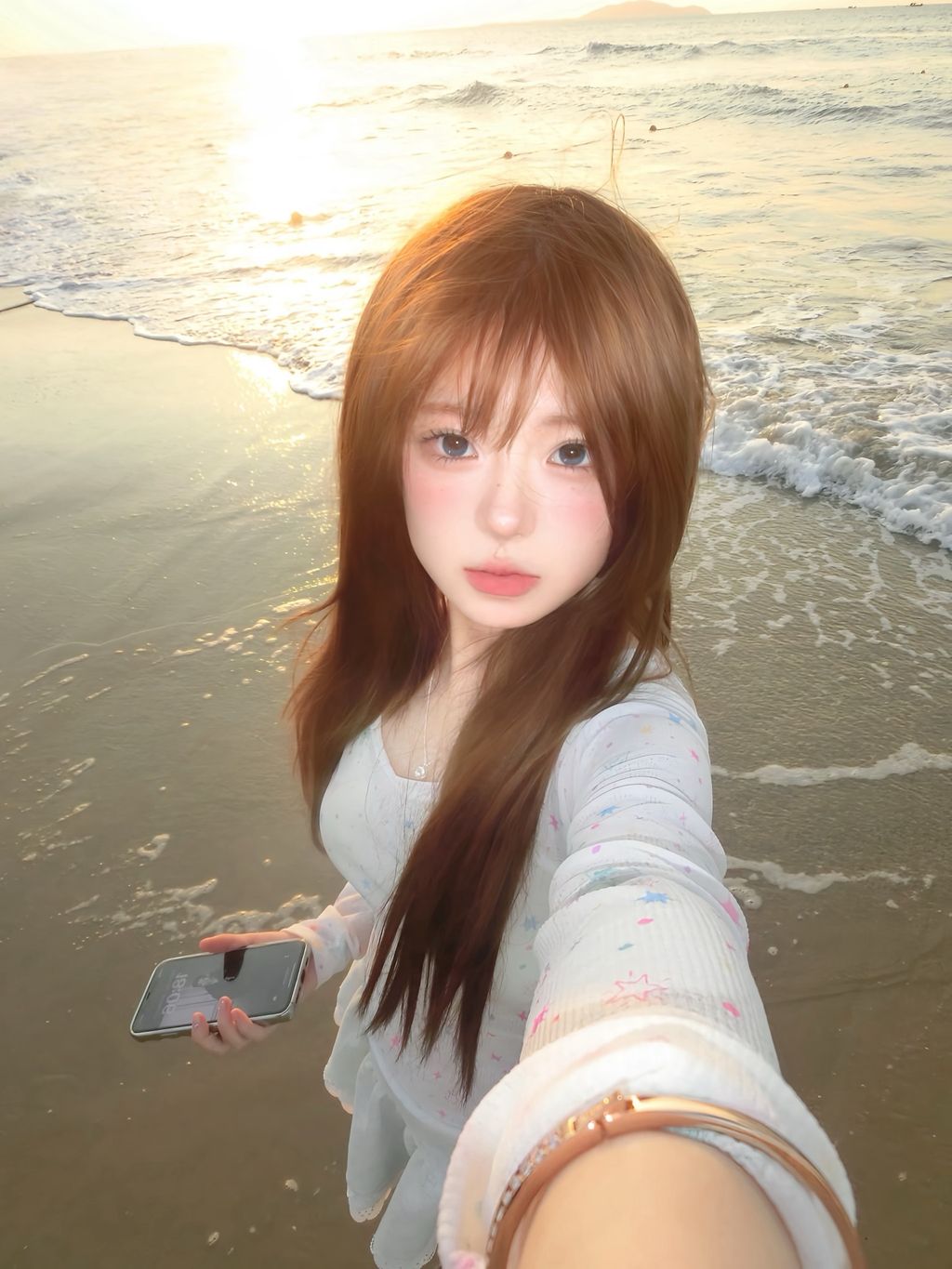 image_161B2FBA-03B3-4098-A57D-09862C79CFC1_1748794829