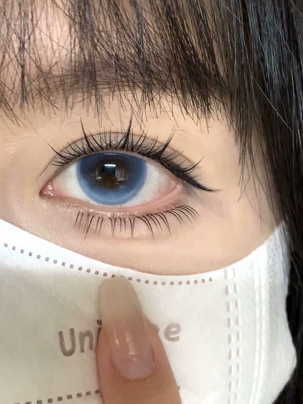 image_0E3C765D-9D52-4CAA-BAE0-2DA64650F736_1748794829