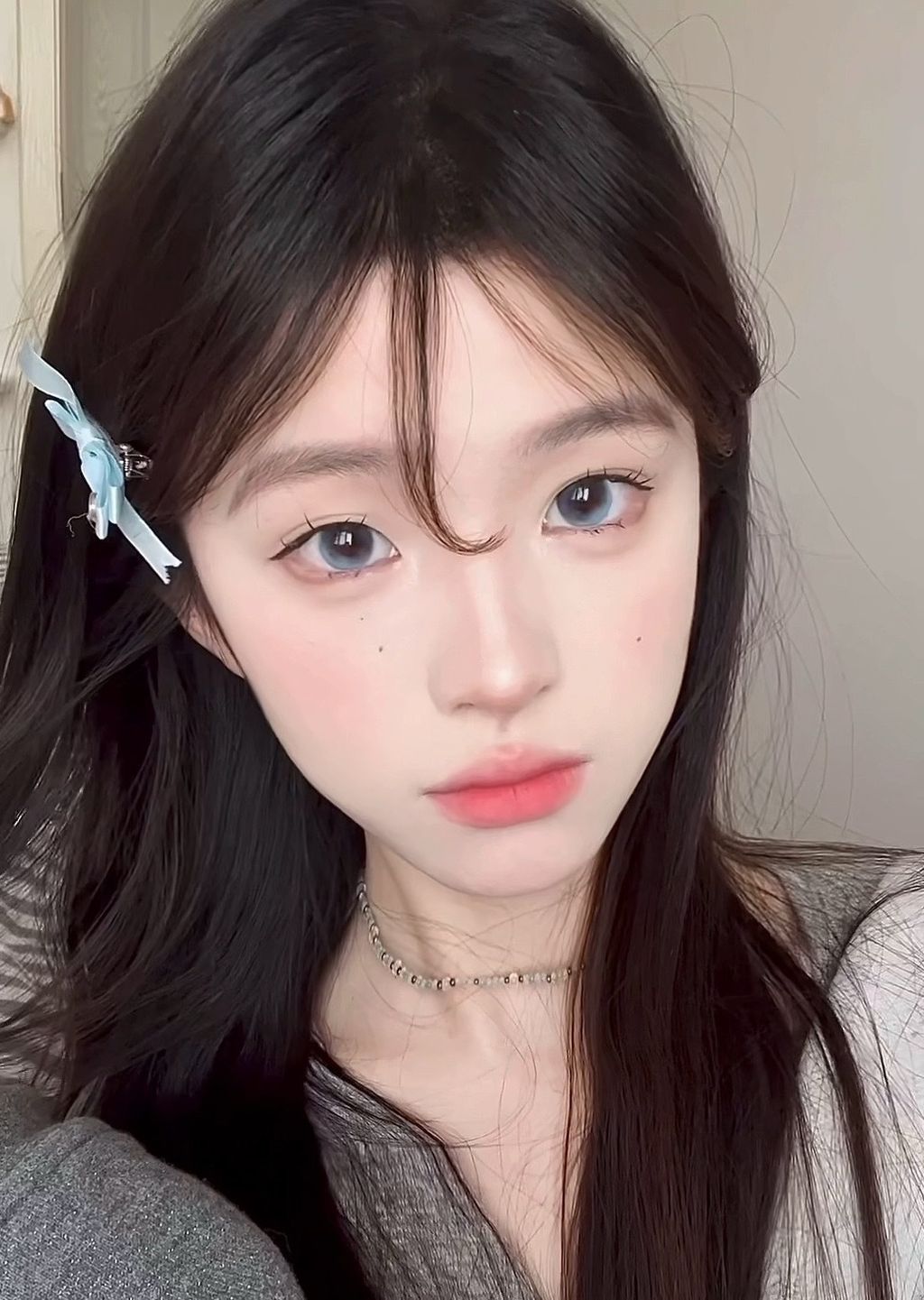 image_CDB38302-999C-499A-A9B7-7DCDEC51AB04_1748794829