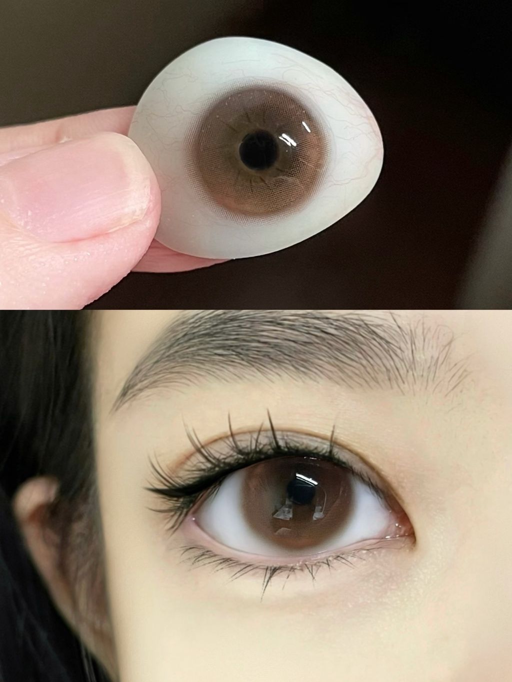 image_359A052A-B0AD-4ABA-BFF4-51B7D12AB2A0_1748794971