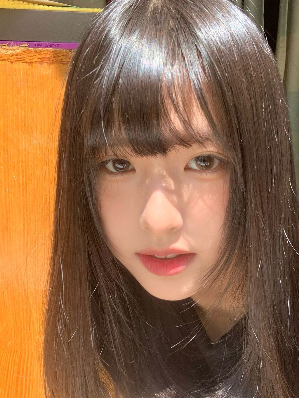 image_F6AC41A0-368B-43A3-BAAA-888791DD1F10_1748794971