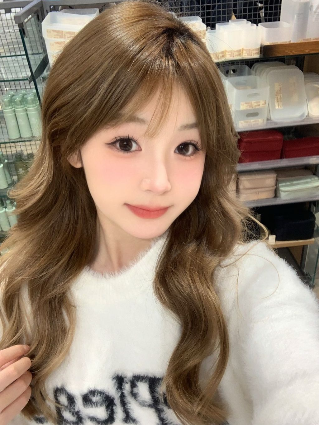 image_B4AC1F69-DD4A-4363-B938-2A69D17DA042_1748794971